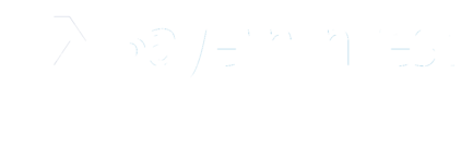 Logo BayernInvest